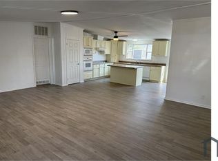 11052 Richardo Ln, Keller, TX 76244