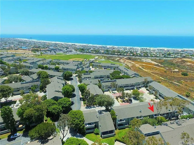 Property Location