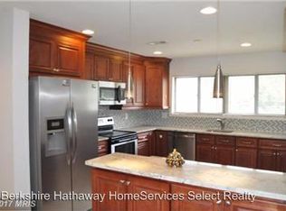 2144 Gunsmith Ter, Woodbridge, VA 22191