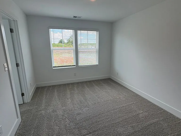 2951 Sharpstone Dr #95 — Photo 17