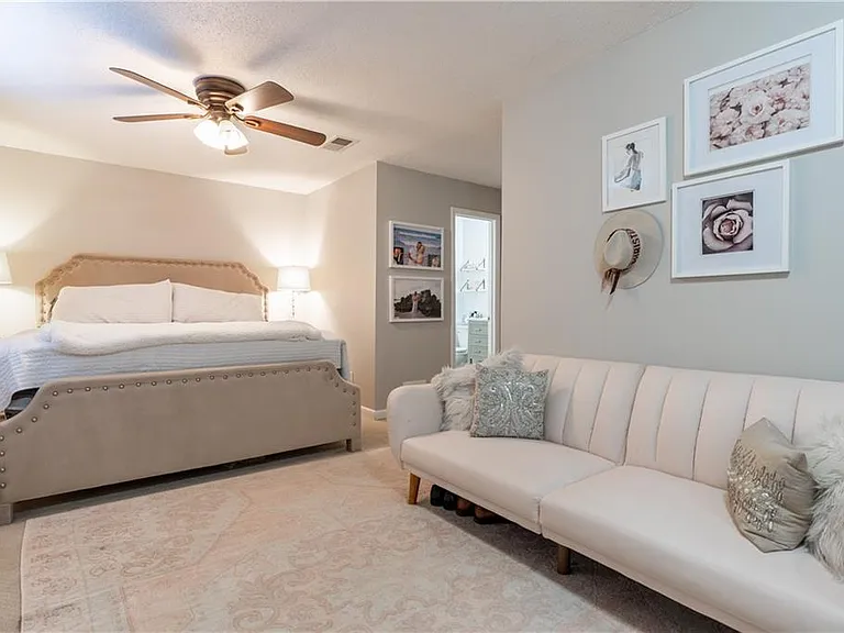6900 Roswell Rd #N13 — Photo 31
