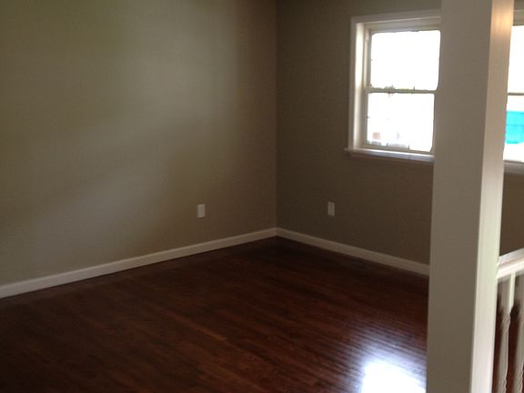 5th image of 1901  Audubon Dr.