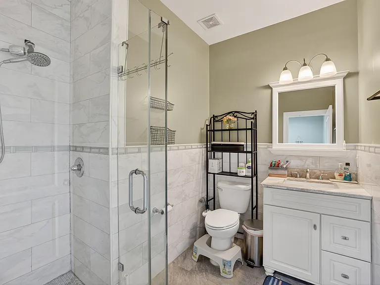 524 Harrison Ave #3 — Photo 22