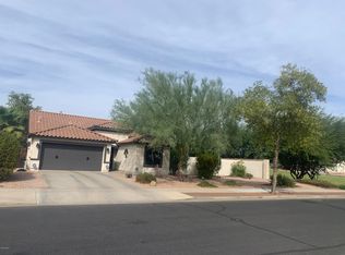 14058 W Rosewood Dr, Surprise, AZ 85379