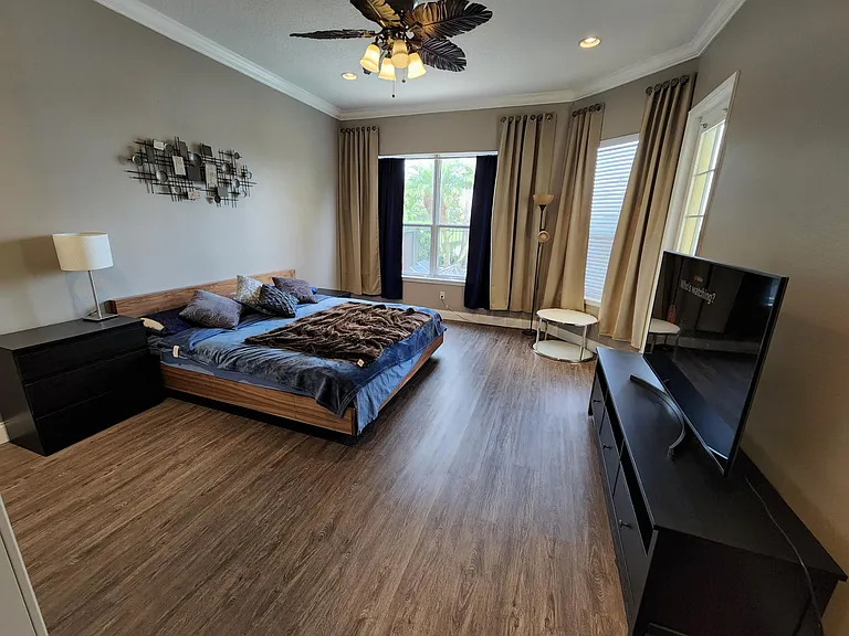 1330 Whitney Isles Dr — Photo 10