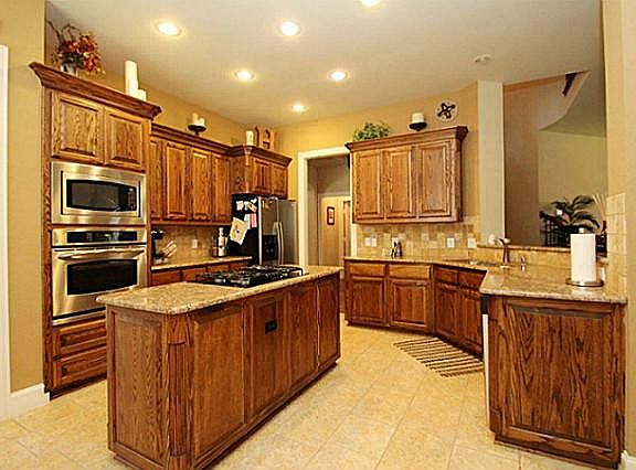 5th image of 5767 Noble Oak Ln