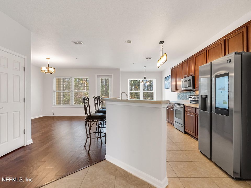 1st image of 13364 BEACH Boulevard #103