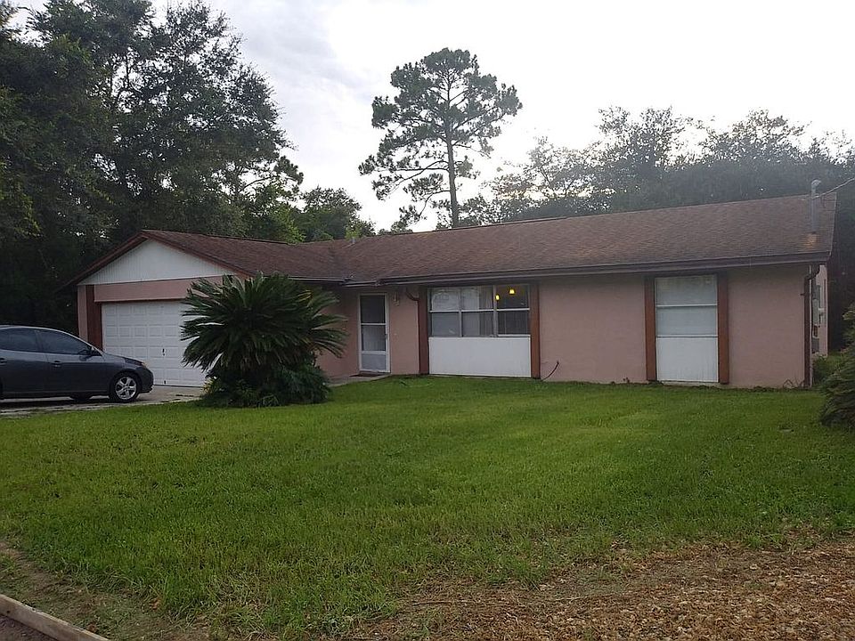 1st image of 2497 Derby Dr