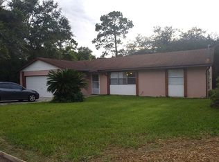 2497 Derby Dr, Deltona, FL 32738