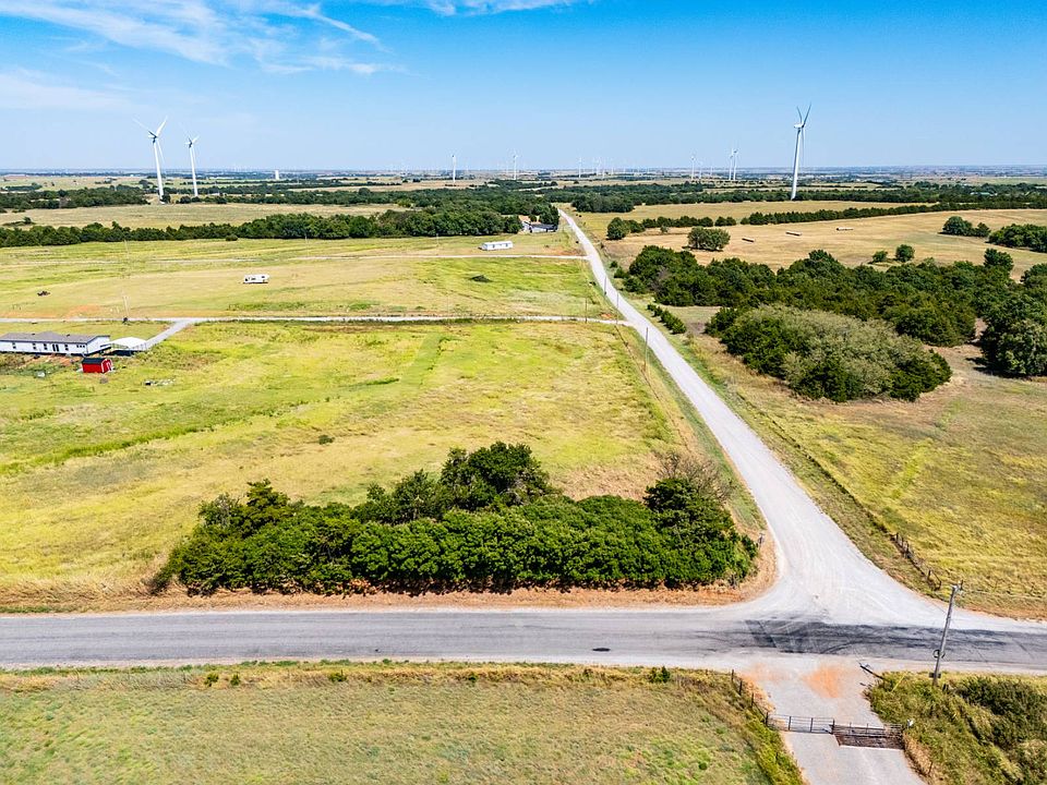 1st image of 2790 Road