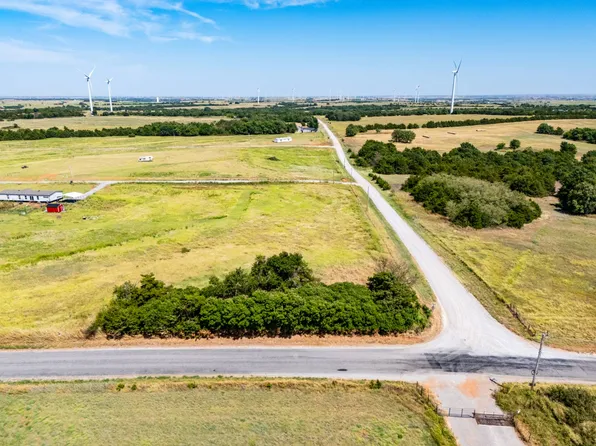 2790 Road, Minco, OK 73059