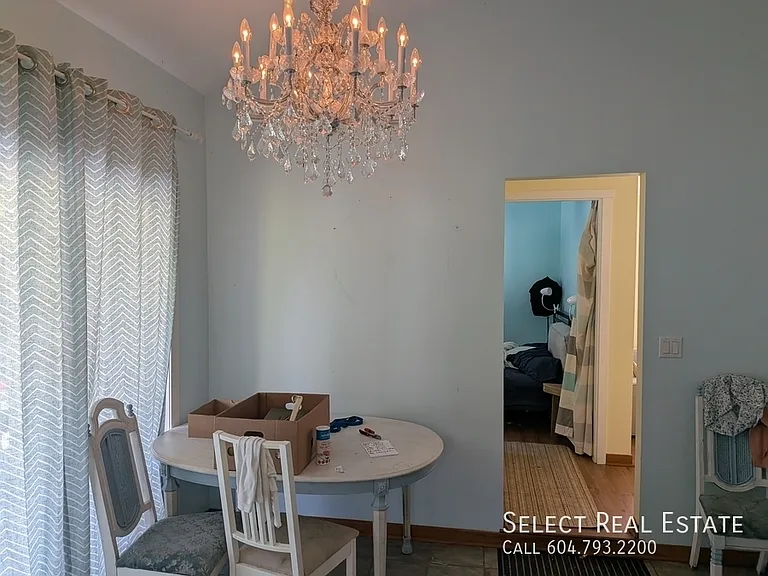 66495 Stephens Rd — Photo 5