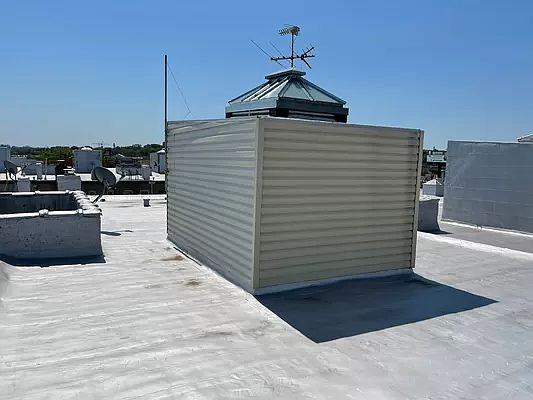 5th image of 34-49 42nd St #1