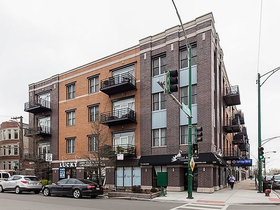 1st image of 1555 W School Street # Fl 4b4th