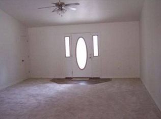 56 Davis Rd, Brooklyn, MS 39425