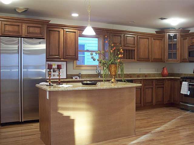 2nd image of 201 Stevens Ave #1