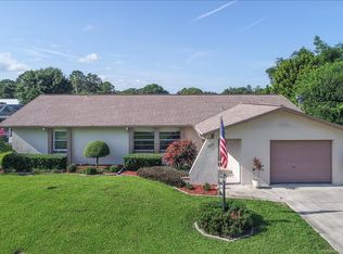 124 Forever Ave, Lake Placid, FL 33852