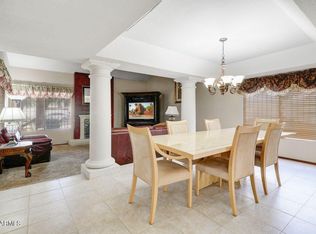 7457 E TIMBERLANE Court, Scottsdale, AZ 85258