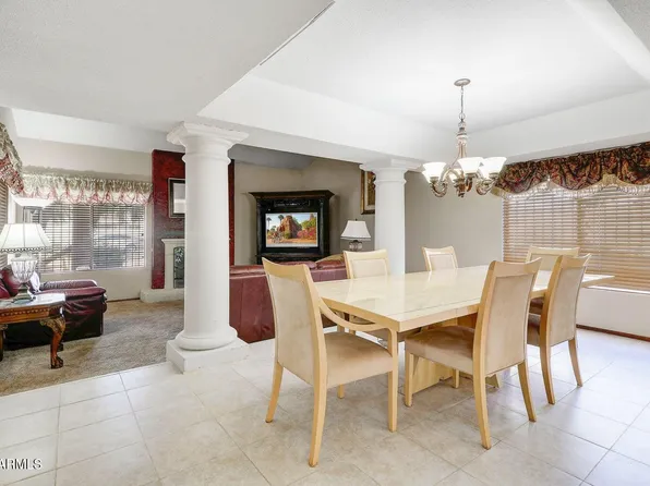 7457 E TIMBERLANE Court, Scottsdale, AZ 85258