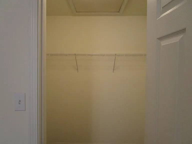 5003 Betty Jean Way — Photo 31