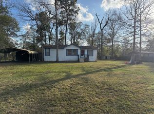 27610 Horizon Ln, Splendora, TX 77372