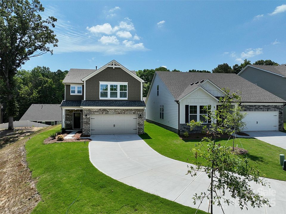 1st image of 2005 White Cypress Ct #Kh12