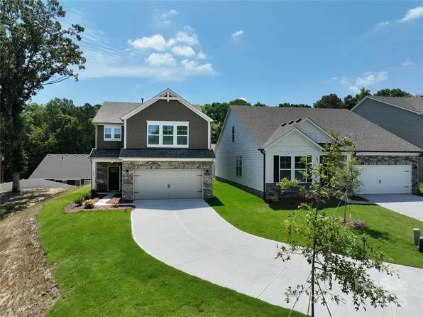 2005 White Cypress Ct #Kh12, Charlotte, NC 28216