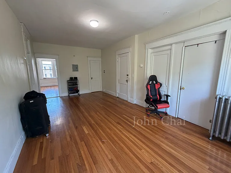 126 Englewood Ave #3 — Photo 5