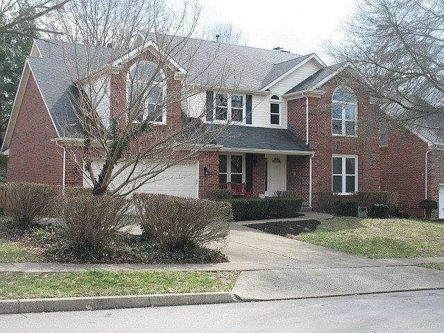 1st image of 4204 Palmetto Dr