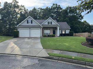 438 Tannenhill Pl, Sugar Hill, GA 30518