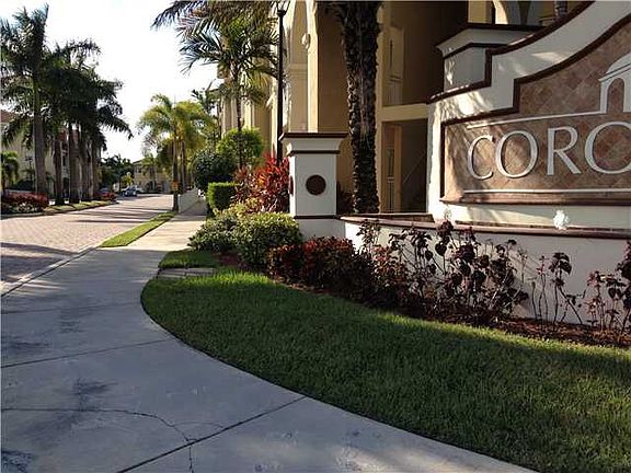 2nd image of 8999 NW 107th Ct #1071