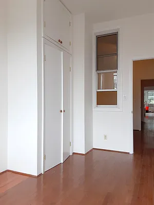 Rented by Genesis Realty & Management Corp | media 19