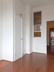 Rented by Genesis Realty & Management Corp