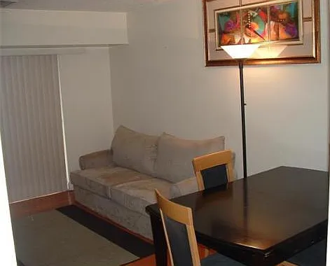 133 Commander Shea Blvd #9999 — Photo 2