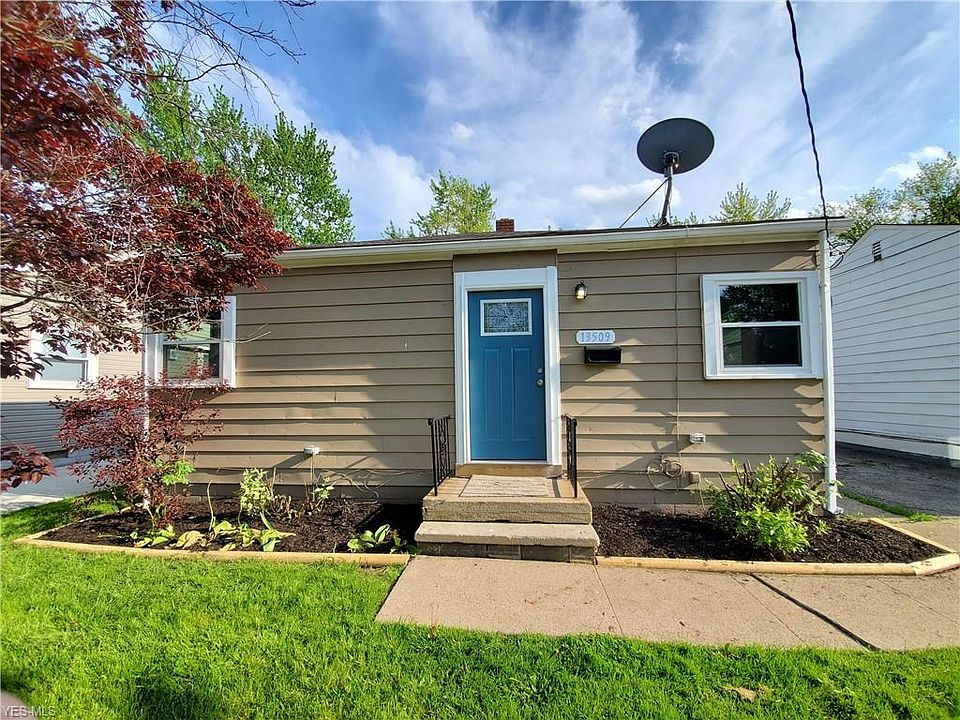 1st image of 13509 Carrington Ave