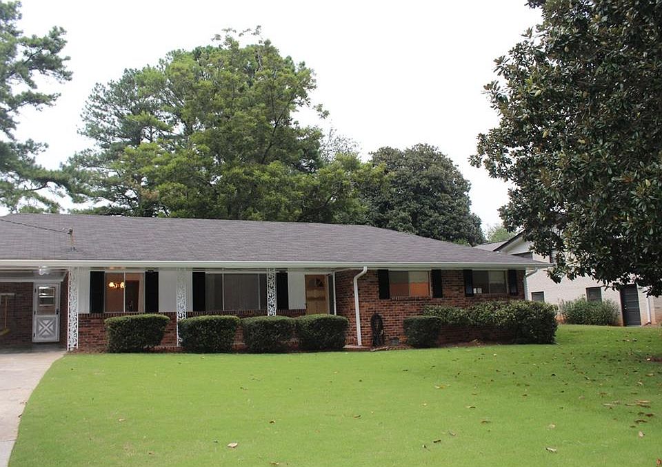 1st image of 1936 Lavista Cir