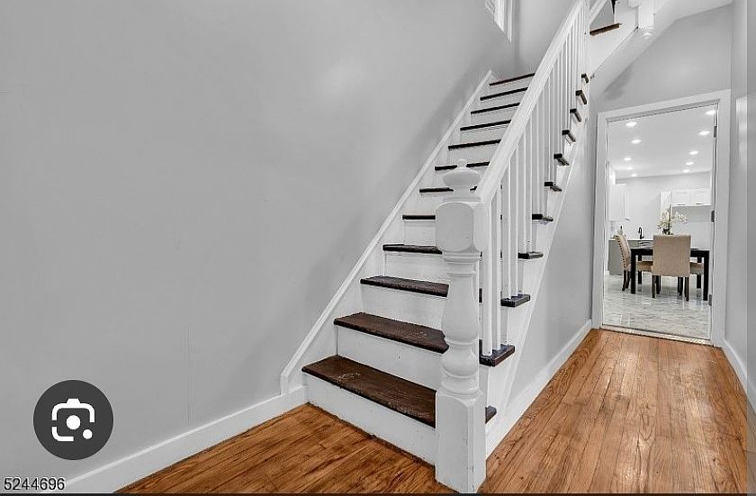 2nd image of 386 21st St Floor 3