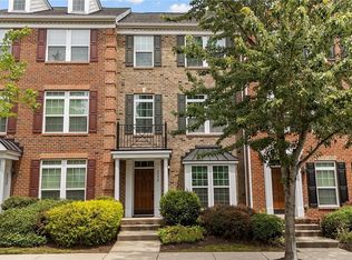 2230 Liesfeld Pkwy, Glen Allen, VA 23060