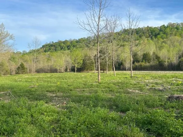 232 248 Dug Hill Rd, Elk Horn, KY 42733