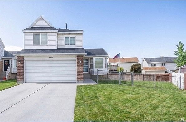 1st image of 3048 W Linton Cir S