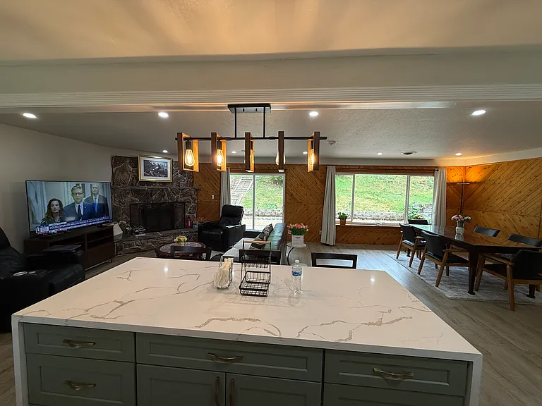 7620 Hill Rd — Photo 5