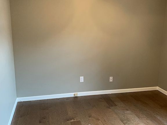 4th image of 1007 Blinken St