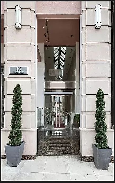 1st image of 189 Bridge St APT 3C