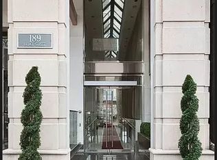 189 Bridge St APT 3C, Brooklyn, NY 11201
