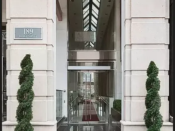 189 Bridge St, Brooklyn, NY