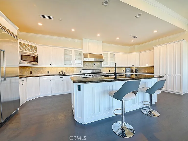 3952 Oakfield Dr — Photo 18
