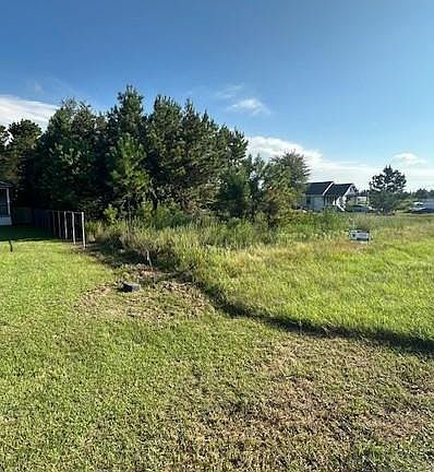 5th image of 642 County Road 5015 Lot 1552