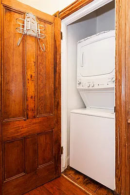 Rented by Ivey North LLC | media 9