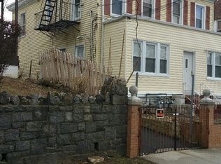 3708 Willett Ave APT 3, Bronx, NY 10467