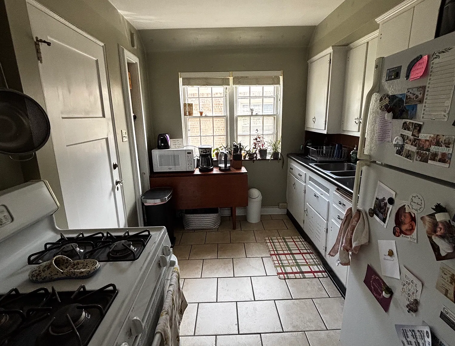 2 bed, $1,495 — Photo 2